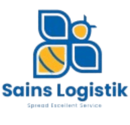 Sains Logistik