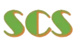 SCS