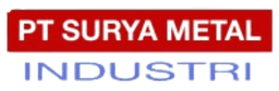 Surya Metal
